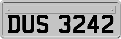 DUS3242