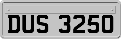 DUS3250
