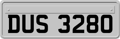 DUS3280