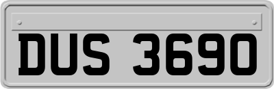 DUS3690