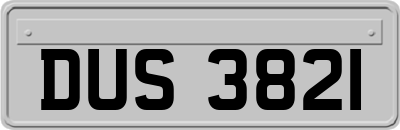 DUS3821