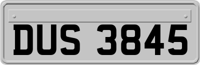 DUS3845