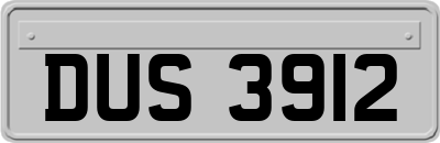 DUS3912