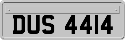 DUS4414