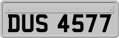 DUS4577