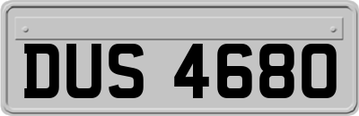 DUS4680