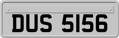 DUS5156