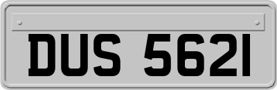 DUS5621