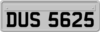 DUS5625
