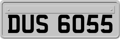 DUS6055