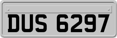 DUS6297