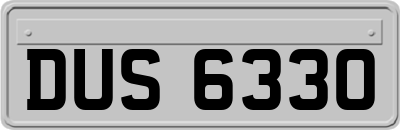 DUS6330