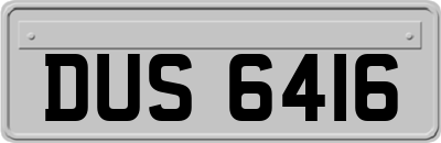 DUS6416