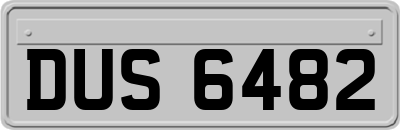 DUS6482