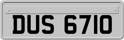DUS6710