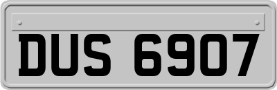 DUS6907