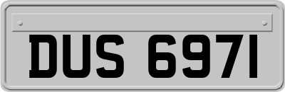 DUS6971