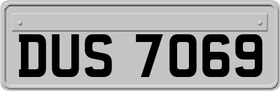 DUS7069