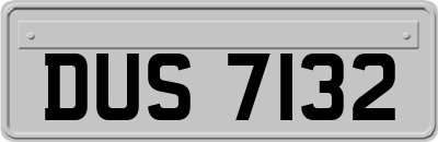 DUS7132