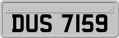 DUS7159