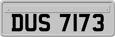 DUS7173