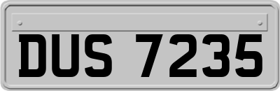 DUS7235