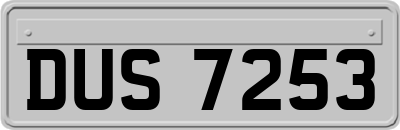 DUS7253