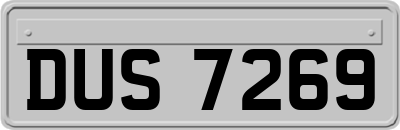 DUS7269