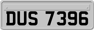 DUS7396