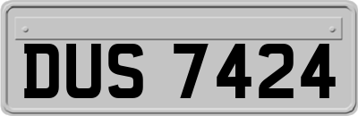 DUS7424