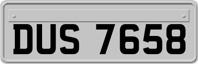 DUS7658