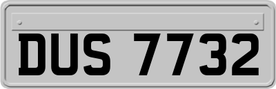 DUS7732