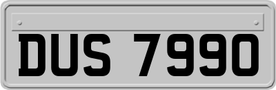DUS7990