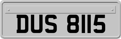 DUS8115