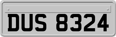DUS8324
