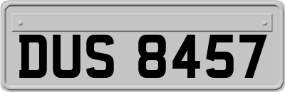 DUS8457