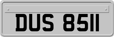 DUS8511