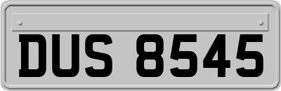 DUS8545