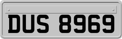 DUS8969