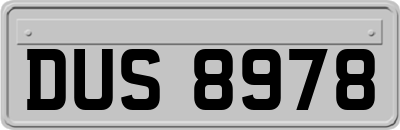 DUS8978