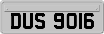 DUS9016