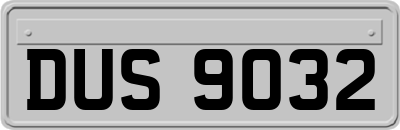 DUS9032
