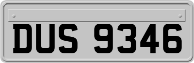 DUS9346