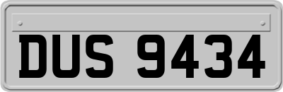 DUS9434
