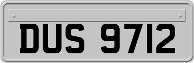 DUS9712