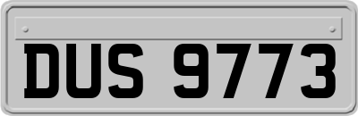 DUS9773