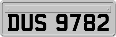 DUS9782