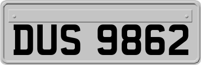 DUS9862