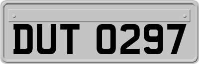 DUT0297