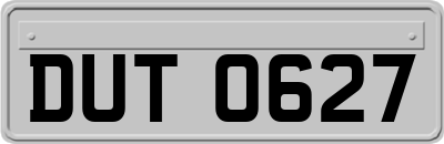 DUT0627